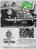 MG 1958 10.jpg